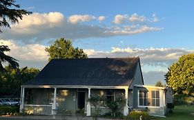 Khaya4U Guesthouse